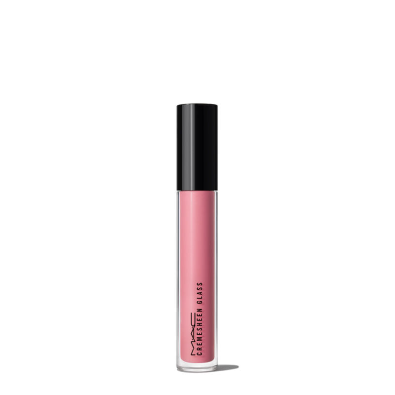 MAC Cremesheen Glass image number 2